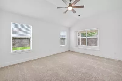 1834 Kessler Park Court, Houston, TX 77047 - Photo 23