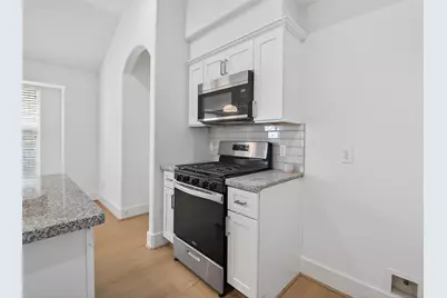 1834 Kessler Park Court, Houston, TX 77047 - Photo 15