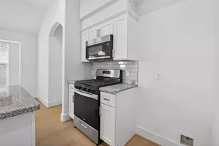 1834 Kessler Park Ct, Houston, TX 77047 - Photo 15