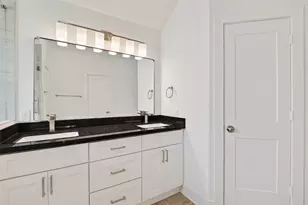 1834 Kessler Park Ct, Houston, TX 77047 - Photo 27