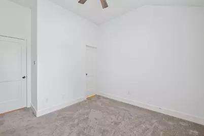 1834 Kessler Park Court, Houston, TX 77047 - Photo 37