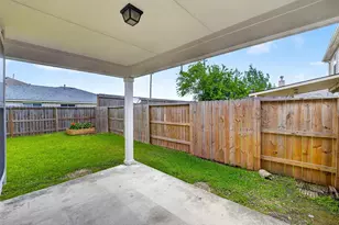 1834 Kessler Park Ct, Houston, TX 77047 - Photo 39