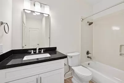 1834 Kessler Park Court, Houston, TX 77047 - Photo 33