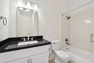 1834 Kessler Park Ct, Houston, TX 77047 - Photo 33