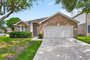 1834 Kessler Park Ct, Houston, TX 77047 - Photo 3