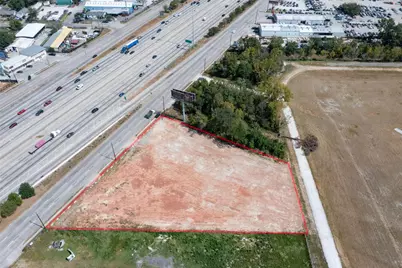 11324 Eastex Rd Freeway, Houston, TX 77093 - Photo 3