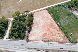 11324 Eastex Rd Freeway, Houston, TX 77093 - Photo 1