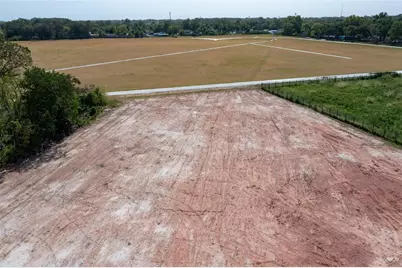 11324 Eastex Rd Freeway, Houston, TX 77093 - Photo 15