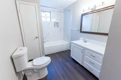 328 Lake View Drive, Montgomery, TX 77356 - Photo 15