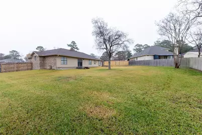 328 Lake View Drive, Montgomery, TX 77356 - Photo 19