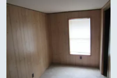 1306 Avenue E, Huntsville, TX 77340 - Photo 9