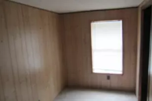 1306 Avenue E, Huntsville, TX 77340 - Photo 9