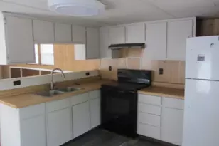 1306 Avenue E, Huntsville, TX 77340 - Photo 5