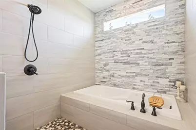 817 Boyt Road, Crystal Beach, TX 77650 - Photo 33