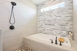 817 Boyt Rd, Crystal Beach, TX 77650 - Photo 33