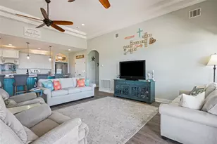 817 Boyt Rd, Crystal Beach, TX 77650 - Photo 17