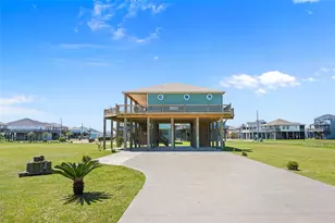 817 Boyt Rd, Crystal Beach, TX 77650 - Photo 43