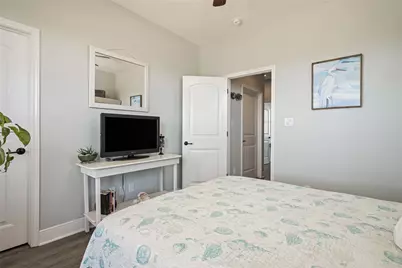 817 Boyt Road, Crystal Beach, TX 77650 - Photo 39