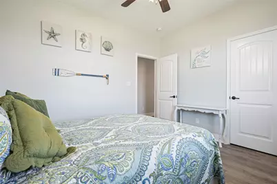 817 Boyt Road, Crystal Beach, TX 77650 - Photo 35