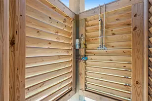 817 Boyt Rd, Crystal Beach, TX 77650 - Photo 41