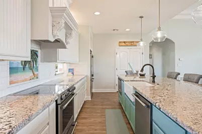 817 Boyt Road, Crystal Beach, TX 77650 - Photo 25