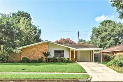 5542 Turtle Creek Road, Houston, TX 77017 - Photo 1