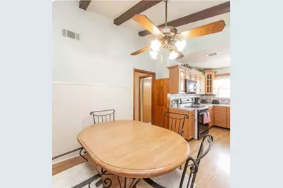 5542 Turtle Creek Road, Houston, TX 77017 - Photo 3