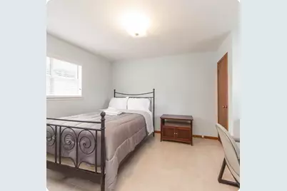 5542 Turtle Creek Road, Houston, TX 77017 - Photo 7