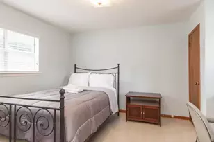 5542 Turtle Creek Rd, Houston, TX 77017 - Photo 7