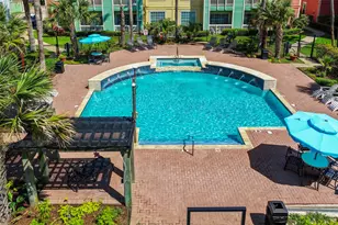 7000 Seawall Blvd, Galveston, TX 77551 - Photo 9