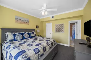 7000 Seawall Blvd, Galveston, TX 77551 - Photo 17