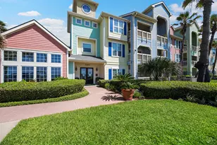 7000 Seawall Blvd, Galveston, TX 77551 - Photo 21