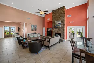 7000 Seawall Blvd, Galveston, TX 77551 - Photo 23