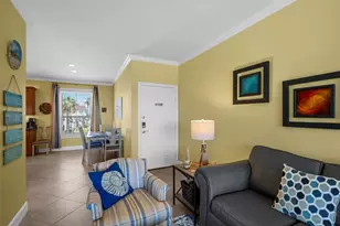 7000 Seawall Blvd, Galveston, TX 77551 - Photo 11