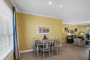 7000 Seawall Blvd, Galveston, TX 77551 - Photo 15