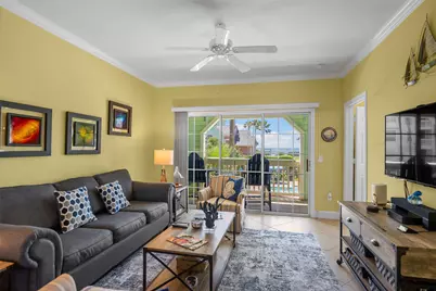 7000 Seawall Boulevard #422, Galveston, TX 77551 - Photo 7