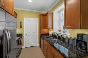 7000 Seawall Blvd, Galveston, TX 77551 - Photo 13