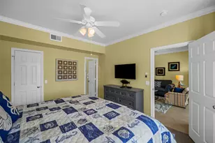7000 Seawall Blvd, Galveston, TX 77551 - Photo 19