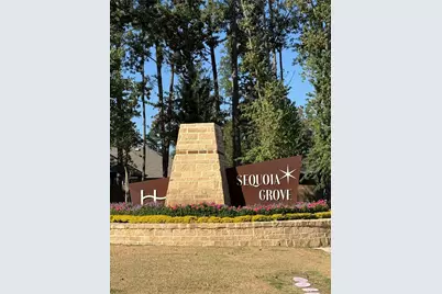 7525 Angels Landing Lane, Porter, TX 77365 - Photo 1