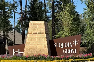 7525 Angels Lndg Ln, Porter, TX 77365 - Photo 1