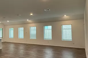 7525 Angels Lndg Ln, Porter, TX 77365 - Photo 3