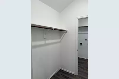 7525 Angels Landing Lane, Porter, TX 77365 - Photo 13