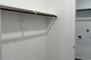 7525 Angels Lndg Ln, Porter, TX 77365 - Photo 13