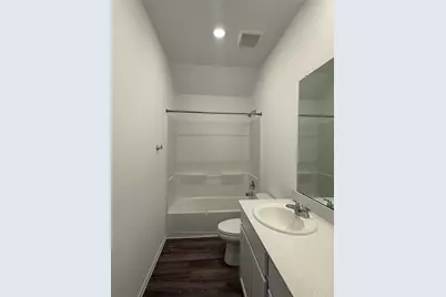 7525 Angels Landing Lane, Porter, TX 77365 - Photo 17