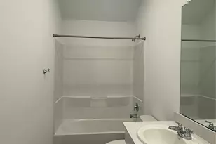 7525 Angels Lndg Ln, Porter, TX 77365 - Photo 17