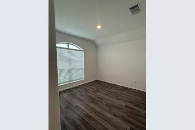 7525 Angels Landing Lane, Porter, TX 77365 - Photo 15