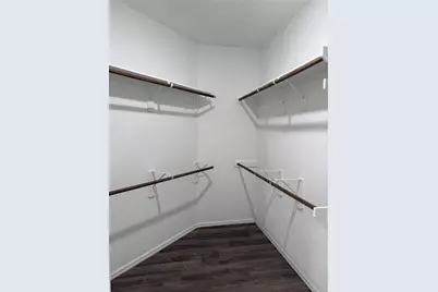 7525 Angels Landing Lane, Porter, TX 77365 - Photo 11