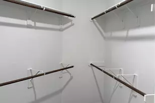 7525 Angels Lndg Ln, Porter, TX 77365 - Photo 11