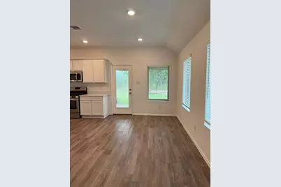 7525 Angels Landing Lane, Porter, TX 77365 - Photo 5