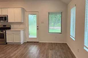 7525 Angels Lndg Ln, Porter, TX 77365 - Photo 5